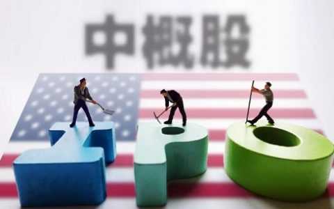 股票150016