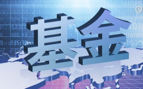 五维诊股怎么样